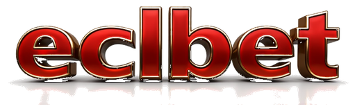 eclbet sg logo