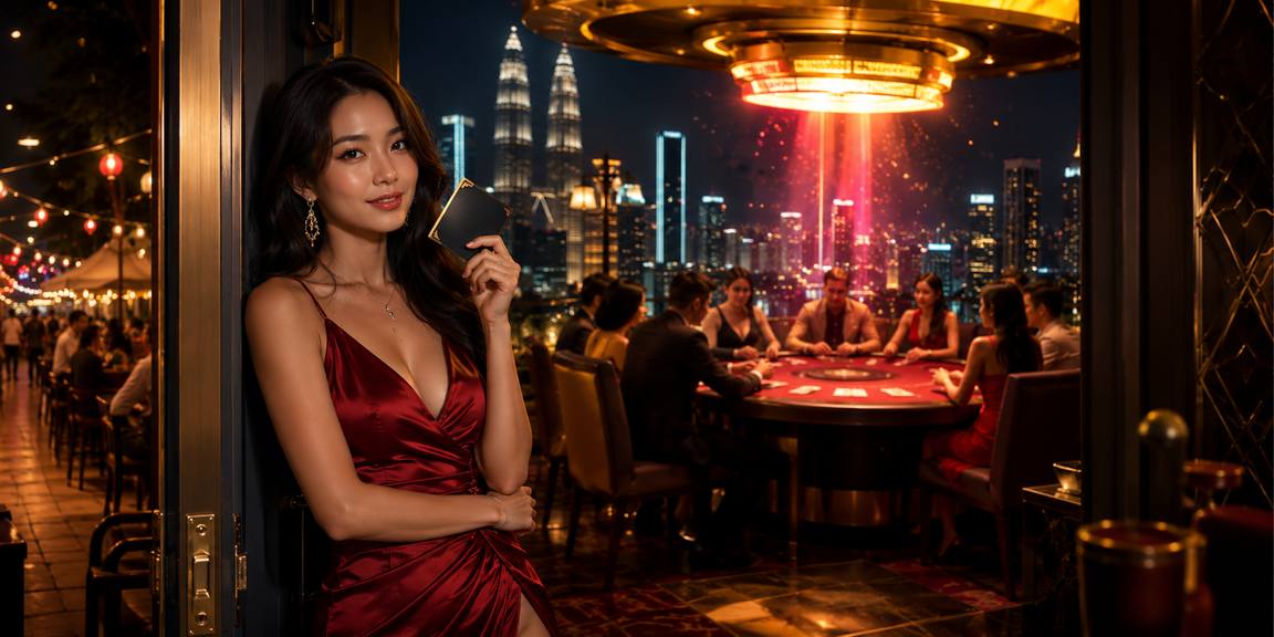 eclbet sg Mengapa Kami Sediakan Pusat FAQ Terperinci