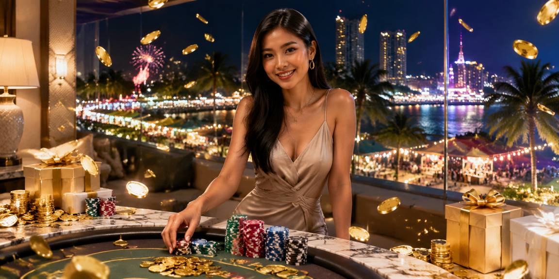 eclbet sg Spirited Wonders